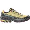 LA SPORTIVA ULTRA RAPTOR II WOMAN Scarpa Trail Running Donna