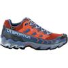 LA SPORTIVA ULTRA RAPTOR II GTX WOMAN Scarpa Trekking Donna