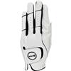 SRIXON BALMARK GLOVE MLH Guanto Golf Mano Sinistra
