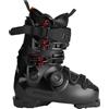ATOMIC HAWX PRIME 130 S BOA Scarponi Sci Unisex