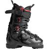 ATOMIC HAWX ULTRA 130 S BOA scarponi sci unisex