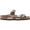 BIRKENSTOCK MAYARI Sandali Donna