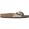 BIRKENSTOCK MADRID Sandali Donna