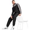 PUMA WOVEN COLORBLOCK TRACKSUIT Tuta Sportiva Uomo