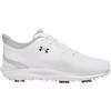 UNDER ARMOUR DRIVE FADE WIDE Scarpe Golf Uomo Con Spikes