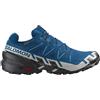 SALOMON SPEEDCROSS 6 GTX Scarpa Trail Running Uomo