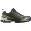 SALOMON XA PRO 3D V9 Scarpa Trail Running Uomo