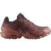 SALOMON SPEEDCROSS 6 GTX WOMAN Scarpa Trail Running Donna