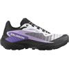 SALOMON GENESIS WOMAN Scarpa Trail Running Donna