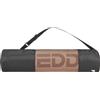 FREDDY TAPPETINO YOGA IN PVC CON SACCA PER IL TRAS Z