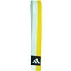 ADIDAS CINTURA CLUB BICOLORE