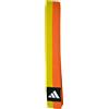 ADIDAS CINTURA CLUB BICOLORE