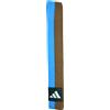 ADIDAS CINTURA CLUB BICOLORE