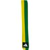 ADIDAS CINTURA CLUB BICOLORE