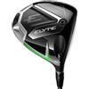 CALLAWAY DRIVER ELYTE 9.0 RH REGULAR Golf Uomo Mano Destra