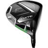 CALLAWAY DRIVER ELYTE X 10.5 RH REGULAR Golf Uomo Mano Destra