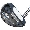 CALLAWAY ODYSSEY PUTTER AI-ONE ROSSIE DB RH 35'' Golf 35 Uomo Mano Destra