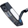 CALLAWAY ODYSSEY PUTTER AI-ONE #2 RH 34'' Golf 34 Uomo Mano Destra