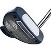 CALLAWAY ODYSSEY PUTTER AI-ONE 2-BALL DB RH 34'' Golf 34 Uomo Mano Destra