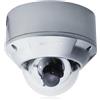 Hikvision DS-2CD762MF-IFB Telecamera Dome Rete Vandal Resistant e Resistente alle Intemperie 1.3MP