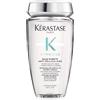 Kerastase Symbiose Bain Purete Anti-Pelliculaire 250ml - shampoo antiforfora per capelli grassi