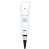 Skinceuticals - Retinol 0,3 / 30 ml