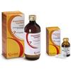 Depuratore 200 ml