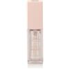 BioNike - Defence Color Lip Oil Olio Labbra 7 ml