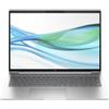 HP ProBook 460 G11 Intel Core Ultra 7 155U 32GB Intel Graphics 512GB 16 WUXGA Windows 11 Pro