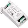 Controller Dimmer per driver DALI da Pulsante WIFI e Bluetooth