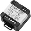 Dimmer 12/24/48V 12A Input DALI PUSH Interruttore 0-10V e taglio di fase