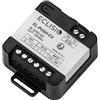 Dimmer Monocolore 12/24/48V 12A da Pulsante 0-10V e Potenziometro