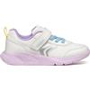 Geox Sneakers Ragazza - Geox - J36fwb 01454
