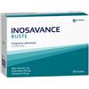 VALDERMA INOSAVANCE 30BUST