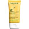 Caudalie italia srl CAUDALIE VINOSUN CREMA SPF30 50ML