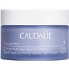 Caudalie italia srl VINOPER NTT GLICOLICA50ML 2021