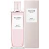 JAVYK VERSET VERSET SOFT AND YOUNG 50ML