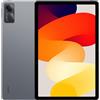 Xiaomi Redmi Pad Se 8+256gb Wifi Graphite Grey De