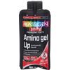 Massigen Sport Amini Gel Up Gusto Agrumi 30 ml