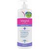 Combe Vagisil Detergente Protect Plus 500 Ml Offerta Speciale