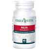 Erba Vita Group Malva 60 Capsule