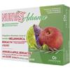 Coohesion Pharma Nurvast Advance 30 Compresse Gastroresistenti