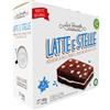 TOMASELLO LUCA L TOMASELLO Latte&Stelle 4pz