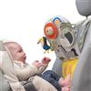 Taf Toys 12765 - Palestrina Auto Savana