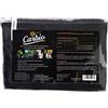 Carbio Carbone per animali domestici di alta qualità, 300 g (circa 1000 ml), per una flora intestinale sana e un sistema immunitario più forte. Certificato GMP+