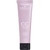 BRELIL CC CREAM PINK GRAPEFRUIT 150 ML