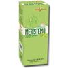 Meristemo 11 intestinale 100ml