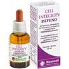 Cell integrity defend 30 ml