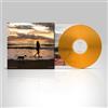 SONY MUSIC Nostalgia - LP Colorato Arancione Trasparente
