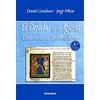 EUNSA. EDICIONES UNIVERSIDAD DE NAVARRA, DERECHO DE LA IGLESIA 5/EA CURSO BASICO DERECHO CANONICO